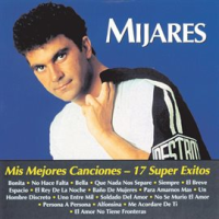 Mis_Mejores_Canciones