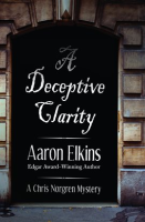 A_Deceptive_Clarity