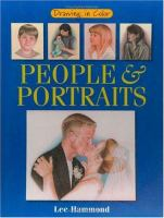 People___portraits