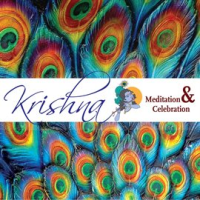 Krishna_-_Meditation_And_Celebration