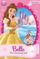 Disney_Princess__Belle