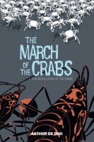 March_of_the_Crabs_Vol_3