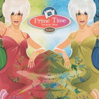 Prime_Time