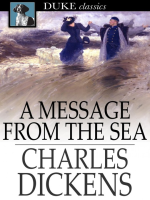 A_Message_from_the_Sea