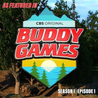 Buddy_Games_-_Season_1__Episode_1_-_Let_the_Buddy_Games_Begin_