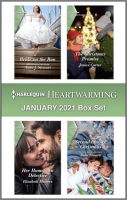Harlequin_Heartwarming_January_2021_Box_Set