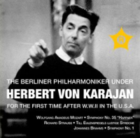 The_Berliner_Philharmoniker_Under_Herbert_Von_Karajan