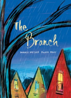 The_Branch