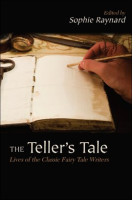 The_Teller_s_Tale