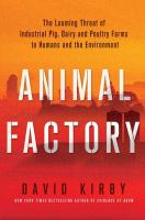 Animal_factory