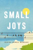 Small_joys