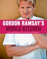 Gordon_Ramsay_s_world_kitchen