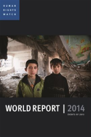 World_Report_2014