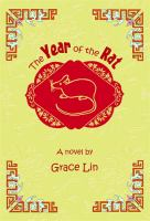 The year of the rat
