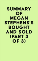Summary_of_Megan_Stephens_s_Bought_and_Sold__Part_3_of_3_