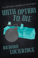 With_Option_to_Die