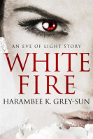 White_Fire