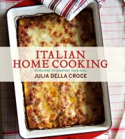 Italian_home_cooking