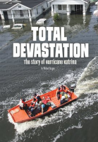 Total_Devastation
