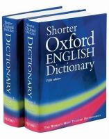 Shorter_Oxford_English_dictionary_on_historical_principles