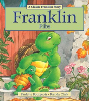 Franklin_Fibs