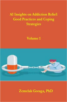 AI_Insights_on_Addiction_Relief__Good_Practices_and_Coping_Strategies