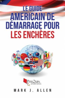 Le_Guide_Americain_de_D__marrage_pour_les_Ench__res
