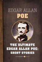 Edgar_Allan_Poe_Short_Stories