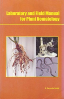 Laboratory_And_Field_Manual_For_Plant_Nematology