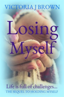 Losing_Myself