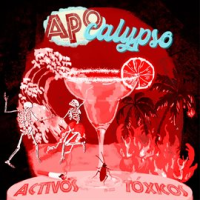 Apocalypso