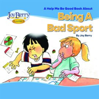 Help_Me_Be_Good_Book_about_Being_a_Bad_Sport