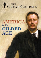 America_in_the_Gilded_Age_and_Progressive_Era