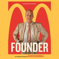 The_Founder