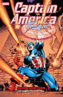 Captain_America__Heroes_Return__The_Complete_Collection_Vol__2