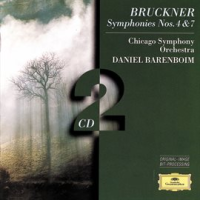 Bruckner__Symphonies_Nos__4___7