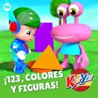 __123__Colores_y_Figuras_
