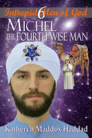Michel__The_Fourth_Wise_Man