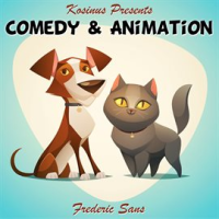 Comedy___Animation
