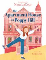 The_apartment_house_on_Poppy_Hill