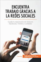 Encuentra_trabajo_gracias_a_las_redes_sociales