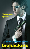 Cybernetic_Agents