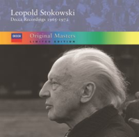 Leopold_Stokowski__Decca_Recordings_1965-1972_-_Original_Masters