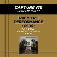 Premiere_Performance_Plus__Capture_Me