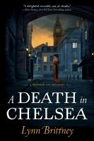 A_Death_in_Chelsea