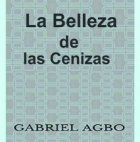 La_Belleza_de_las_Cenizas
