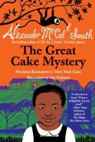 The_great_cake_mystery