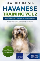 Havanese_Training__Vol_2__Dog_Training_for_Your_Grown-up_Havanese