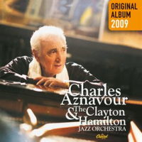 Charles_Aznavour___The_Clayton-Hamilton_Jazz_Orchestra
