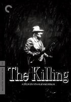 The_Killing__DVD_